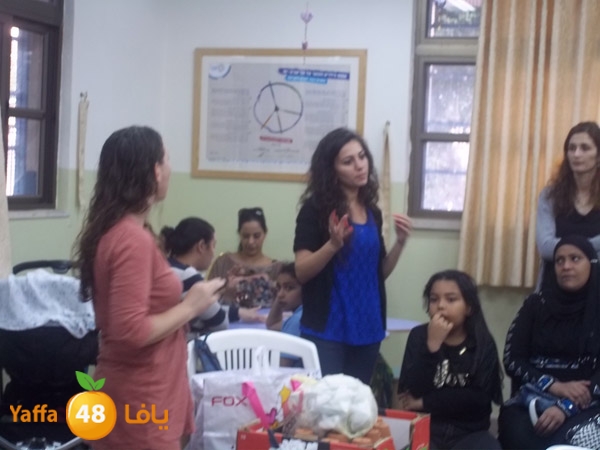 zhra2motherday319 (20).JPG